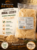 Tarhanacı Bekir 100gr