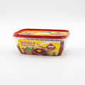Sofraların Yöresel Tadı Afşin Çaman 300g