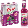 Freşa Extra Ahududu 6Lı
