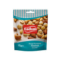 Tadım Karışık Kuruyemiş Festival 75g