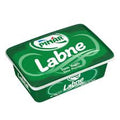 Pınar Labne 180g