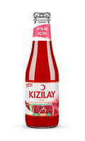 Kızılay Narlı Soda
