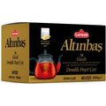 Çaykur Altınbaş 200 gr 40 Adet