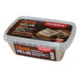 Koska Tahin Helva Kakaolu 350g