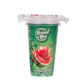 Bubble Bee Karpuz Aromalı