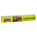 Pratikon Alüminyum Folyo