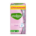 Molped Ultra Normal