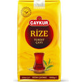 Çaykur Rize Turist Çayı 1kg