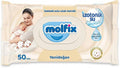 Molfix İzotonik Sulu Yenidoğan