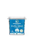 Marmarabirlik Kuru Sele XS 400g