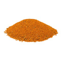 Çağlar Tavuk Baharatı 70gr