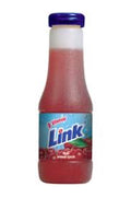Link Vişne