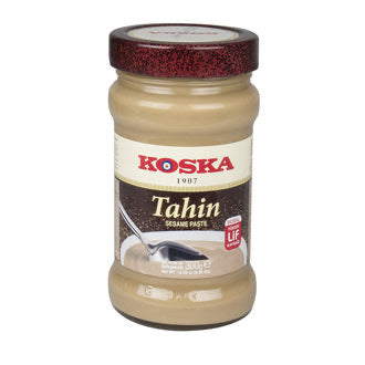 Koska Tahin 300g