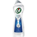 Cif Max Power