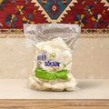 Göksun Peynir 1 kg