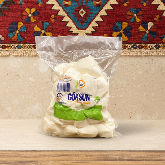 Göksun Peynir 1 kg