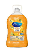 Saloon Mango Sıvı Sabun 3 L