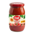 Tat Domates Salçası 360g