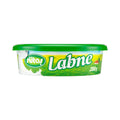 Sütaş Labne 200g