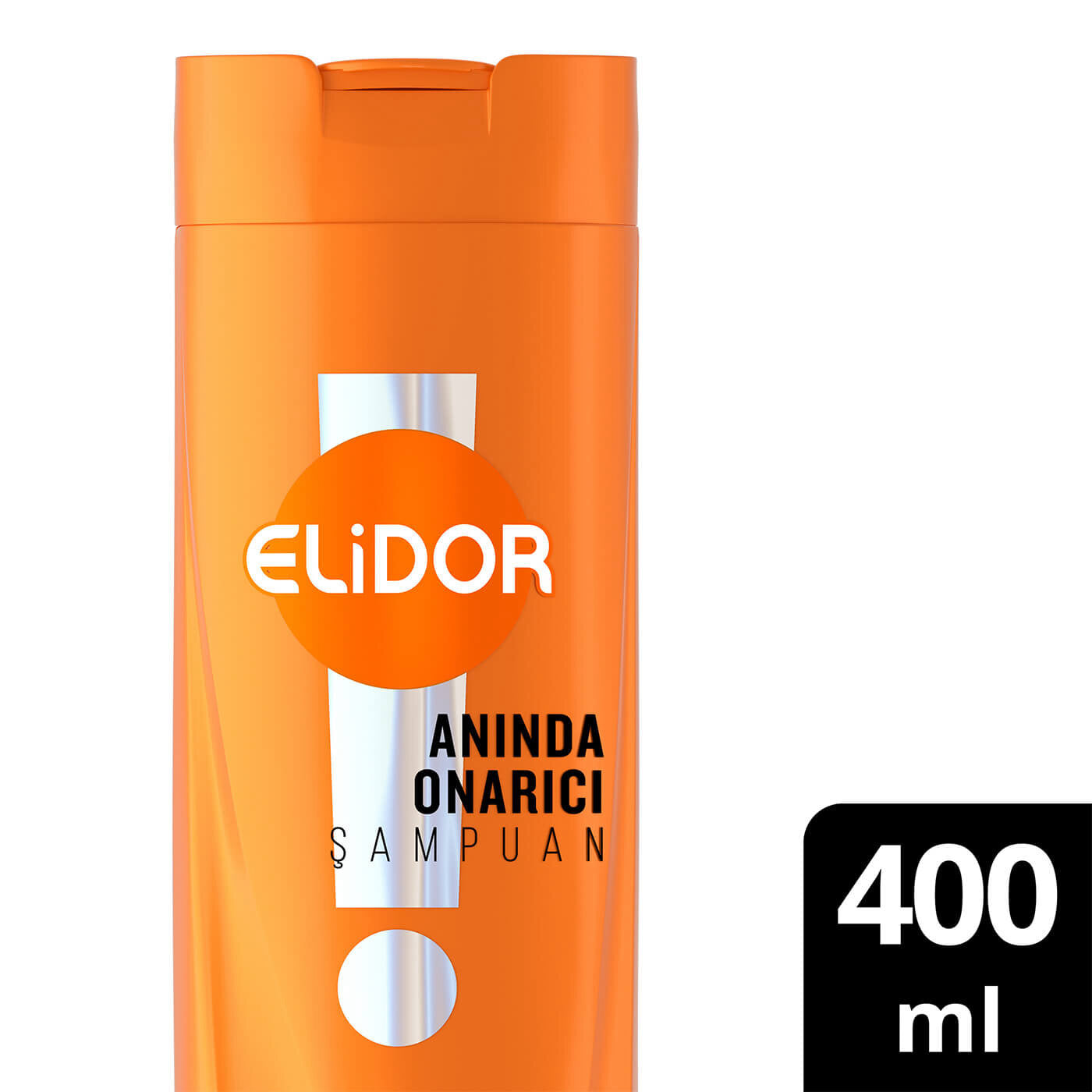 Elidor anında onarıcı