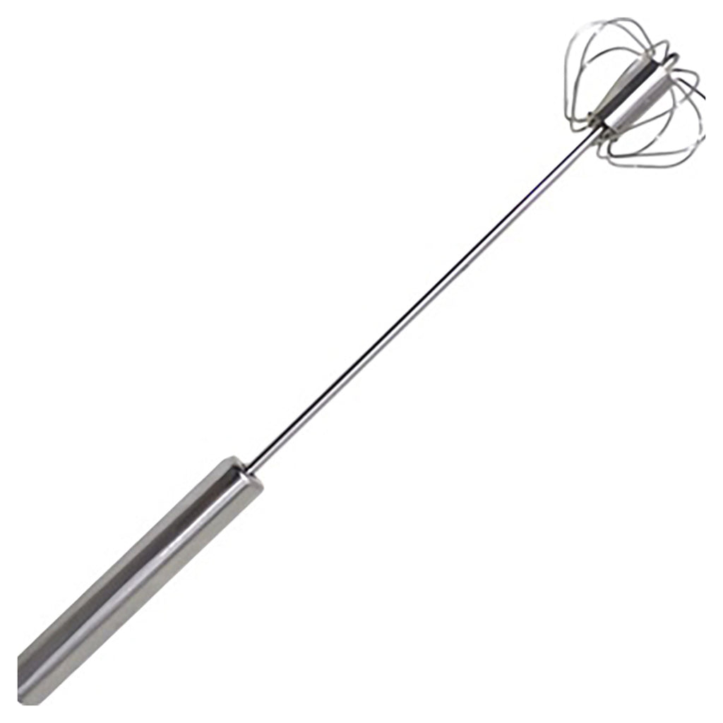 Basmalı Metal Çırpıcı