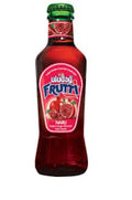 Uludağ Frutti Narlı