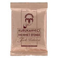 Kurukahveci Mehmet Efendi Türk Kahvesi