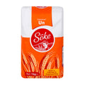 Söke 1kg Un