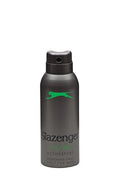Slazenger Green