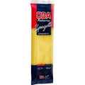 Oba Spagetti 500g
