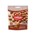 Tadım Kavrulmuş Badem İçi 90g