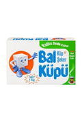 Bal Küpü Küp Şeker 1 kg