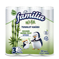 Familia Tuvalet Kağıdı 32 Li