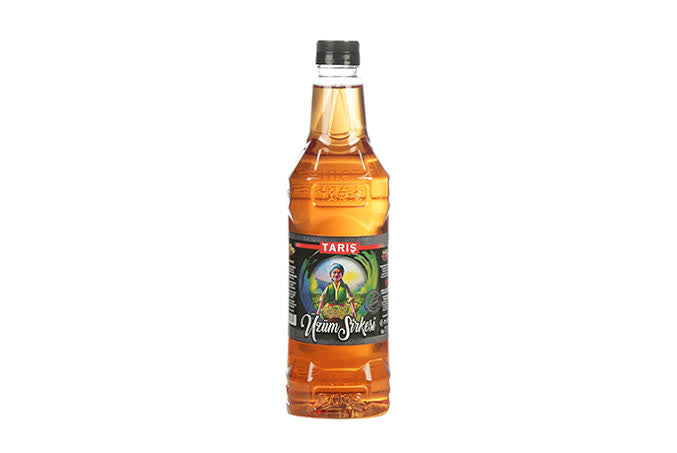 Tariş Üzüm Sirkesi 1000ml