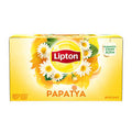 Lipton Papatya Bitki Çayı