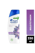 Head & Shoulders %100 kepek koruması