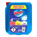 Bingo Bulaşık Deterjanı 4kg