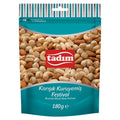 Tadım Festival Karışık Kuruyemiş 180grm