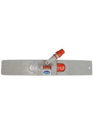 Wesso 60 cm Mop Aparatı