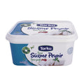 Torku Süzme Peynir 450g