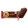 Magnum Double Çikolata
