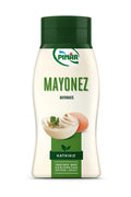 Pınar Mayonez 350gr