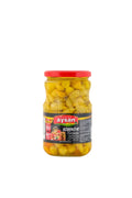 Aysan Biberiye Turşusu 340g