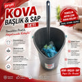 Mop Set Klasik