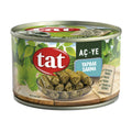 Tat Yaprak Sarma Aç Ye 400g