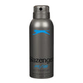 Slazenger Blue