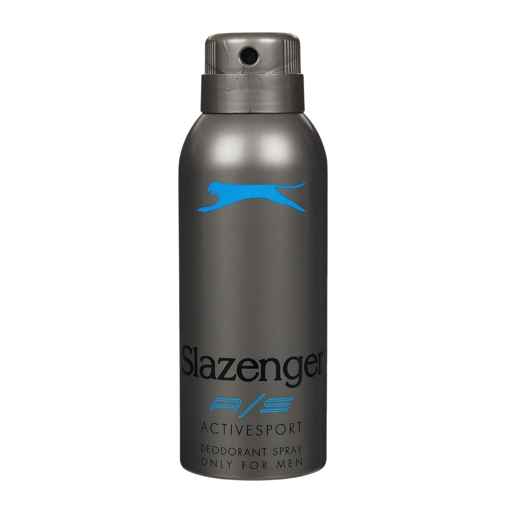 Slazenger Blue