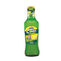 Uludağ Frutti C Max Limonlu Soda