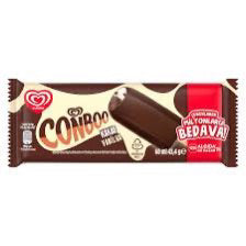 Algida Conboo