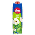 Dimes Ekşi Elma 1L